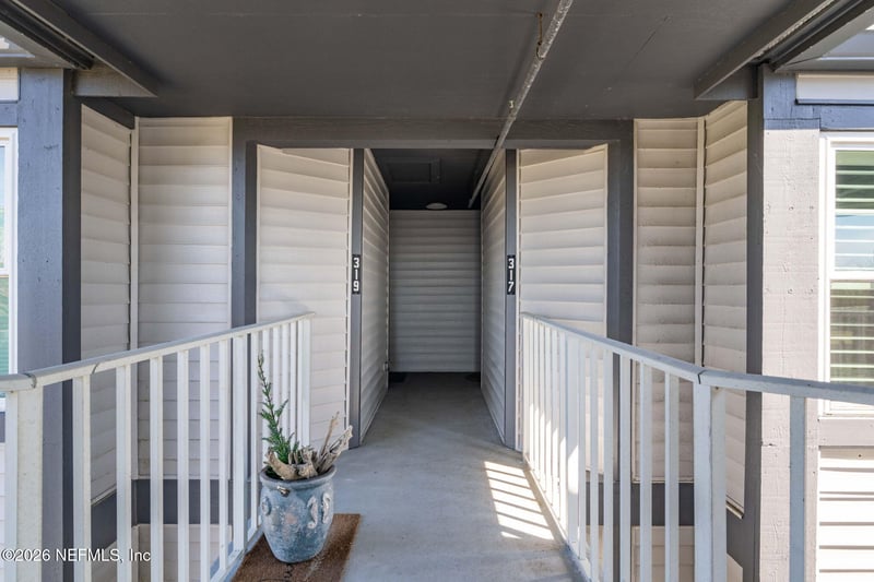 110 Ocean Hollow Ln #317, St Augustine, FL 32084