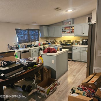 1631 Westwood Ct, Jacksonville, FL 32234