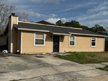 7427 John F Kennedy Dr, Jacksonville, FL 32219