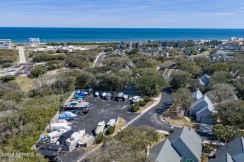 110 Ocean Hollow Ln #317, St Augustine, FL 32084