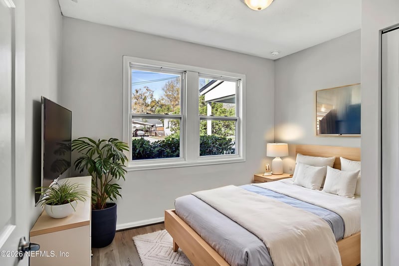 941 Huron St, Jacksonville, FL 32254