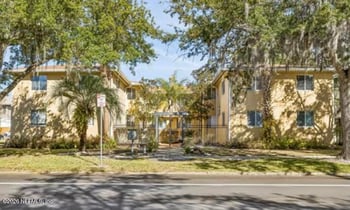 2159 Riverside Ave #7, Jacksonville, FL 32204