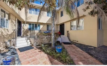 2159 Riverside Ave #7, Jacksonville, FL 32204