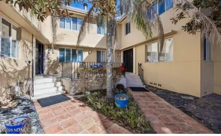 2159 Riverside Ave #7, Jacksonville, FL 32204