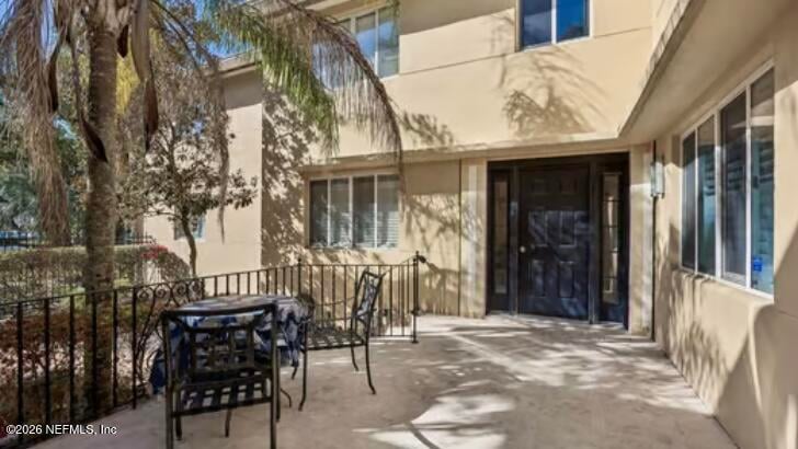 2159 Riverside Ave #7, Jacksonville, FL 32204