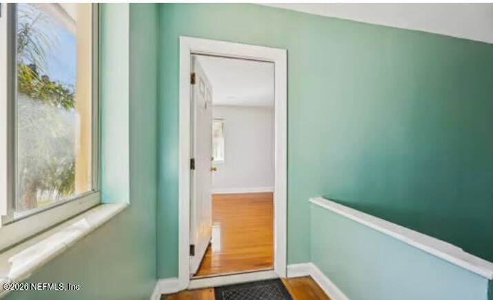 2159 Riverside Ave #7, Jacksonville, FL 32204