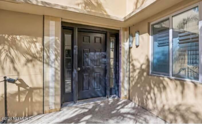 2159 Riverside Ave #7, Jacksonville, FL 32204