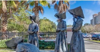 2159 Riverside Ave #7, Jacksonville, FL 32204