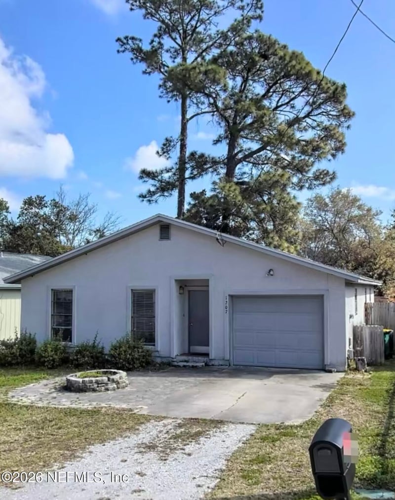 1207 19th St, Jacksonville Beach, FL 32250