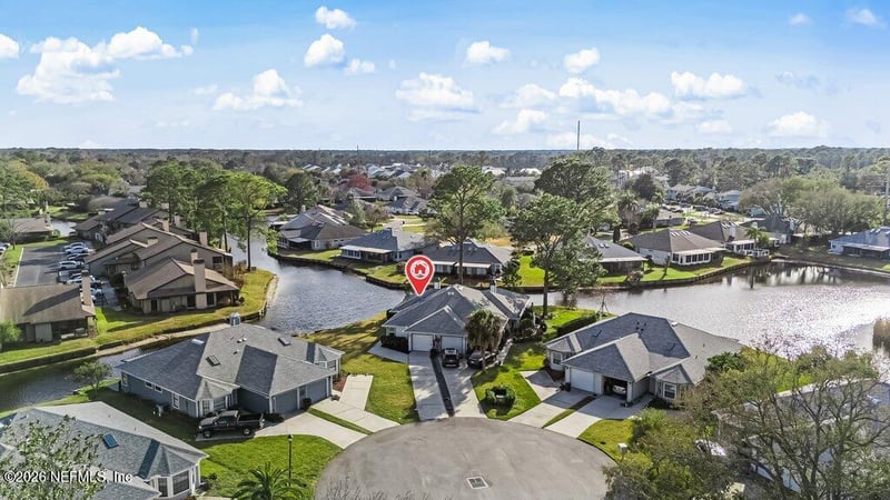 137 Bimini Ct, Ponte Vedra Beach, FL 32082