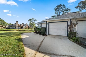 137 Bimini Ct, Ponte Vedra Beach, FL 32082