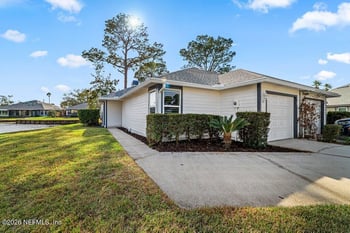 137 Bimini Ct, Ponte Vedra Beach, FL 32082