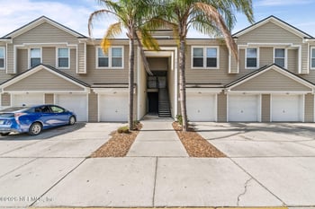 7039 Deer Lodge Cir #107, Jacksonville, FL 32256