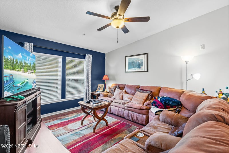 7039 Deer Lodge Cir #107, Jacksonville, FL 32256