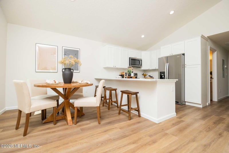 650 St Johns St, St Augustine, FL 32084