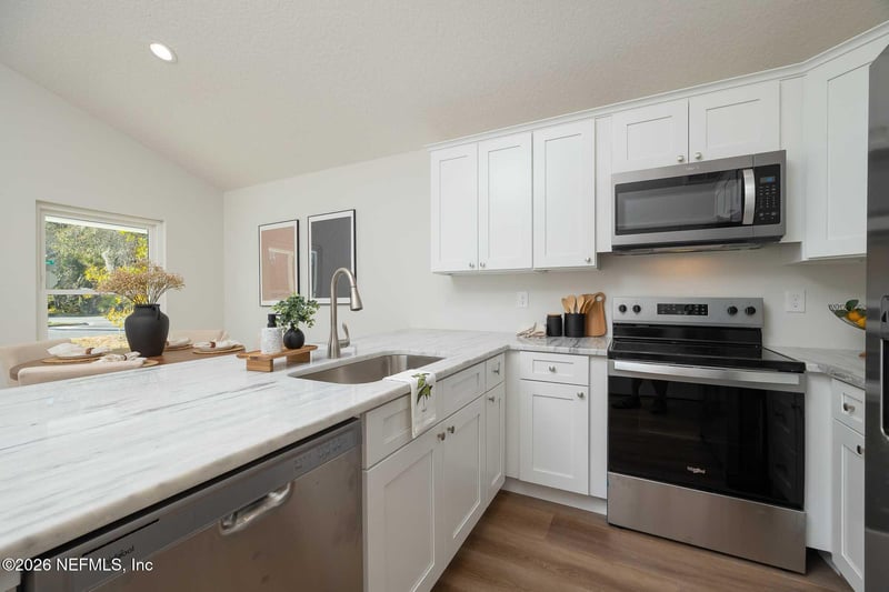 650 St Johns St, St Augustine, FL 32084