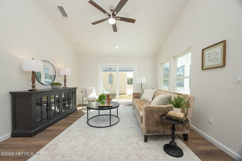 650 St Johns St, St Augustine, FL 32084