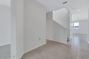 641 Panther Lake Pw, Jacksonville, FL 32221