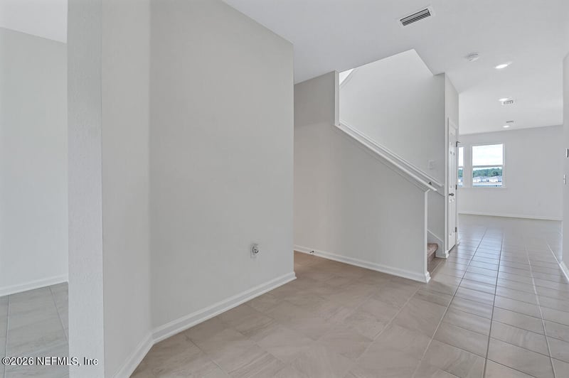 641 Panther Lake Pw, Jacksonville, FL 32221