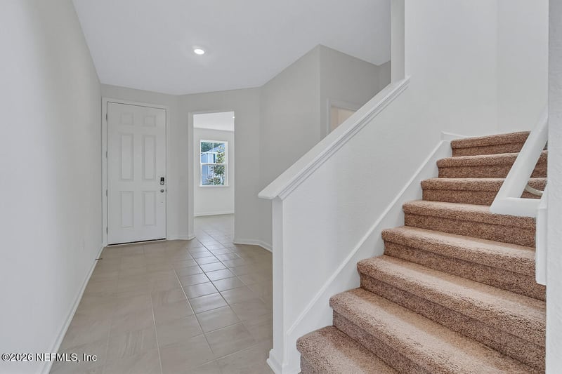 641 Panther Lake Pw, Jacksonville, FL 32221