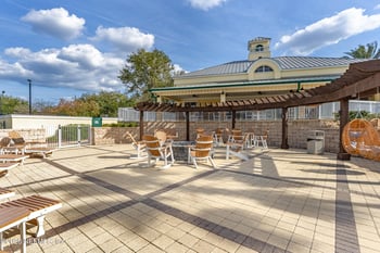 14455 Cherry Lake Dr, Jacksonville, FL 32258