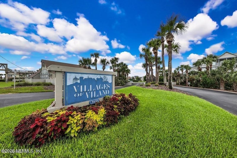 110 Ocean Hollow Ln #317, St Augustine, FL 32084