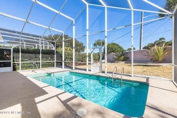 204 Sea Woods Dr, St Augustine, FL 32080