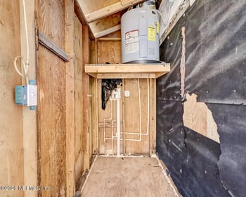 3119 Rosselle St, Jacksonville, FL 32205