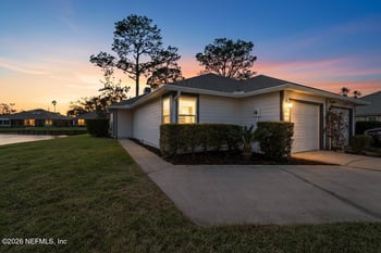 137 Bimini Ct, Ponte Vedra Beach, FL 32082