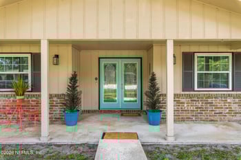 1474 Betty Ct, Orange Park, FL 32073