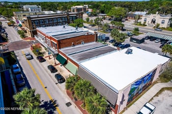 283 Estates Dr, Palatka, FL 32177