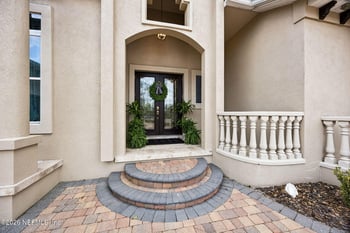 283 Estates Dr, Palatka, FL 32177