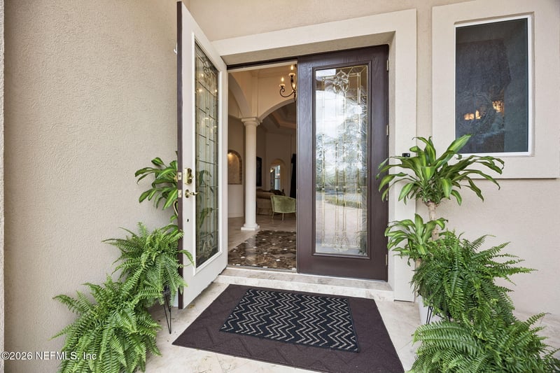 283 Estates Dr, Palatka, FL 32177