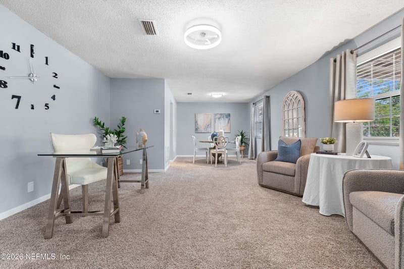 1474 Betty Ct, Orange Park, FL 32073