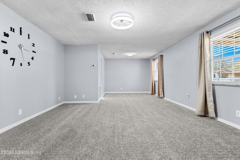 1474 Betty Ct, Orange Park, FL 32073