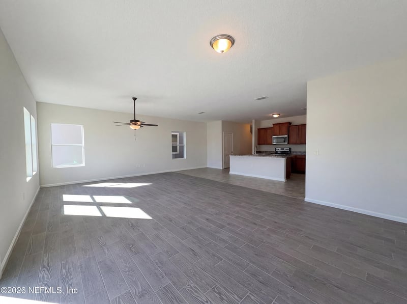 8592 Dylan Michael Dr, Jacksonville, FL 32210