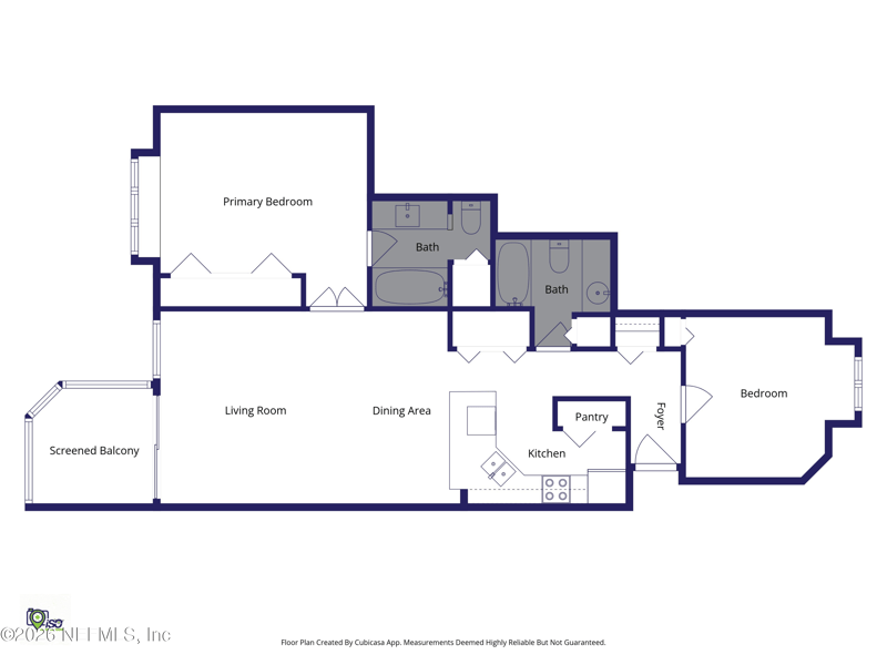 110 Ocean Hollow Ln #317, St Augustine, FL 32084