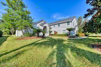 1571 Blue Heron Ln, Jacksonville Beach, FL 32250