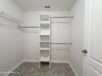 8592 Dylan Michael Dr, Jacksonville, FL 32210