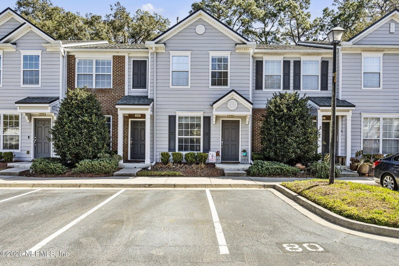 3488 Nightscape Cir, Jacksonville, FL 32224