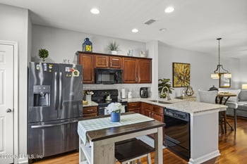 3488 Nightscape Cir, Jacksonville, FL 32224