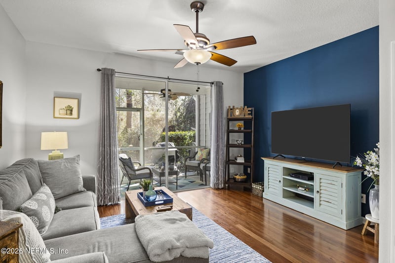 3488 Nightscape Cir, Jacksonville, FL 32224