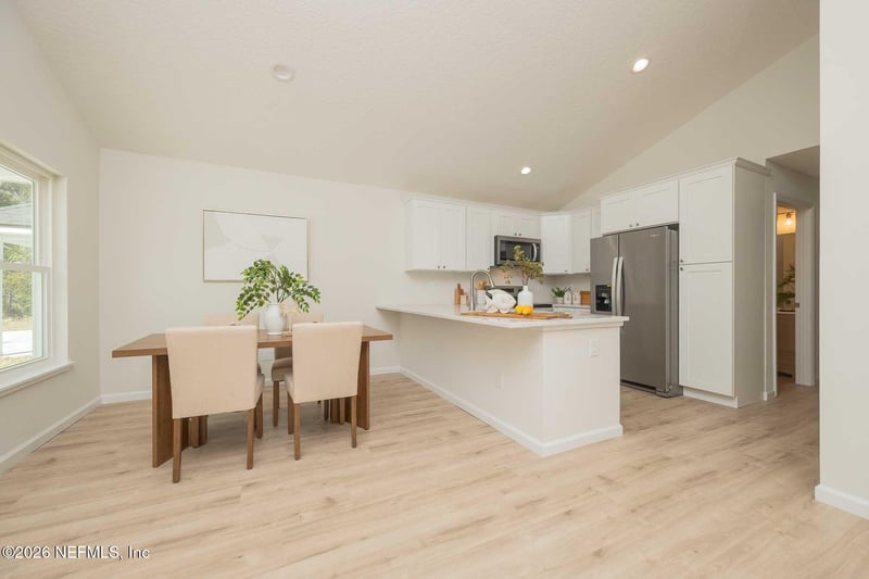 660 St Johns St, St Augustine, FL 32084