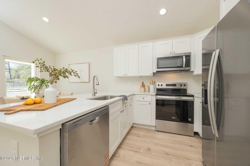 660 St Johns St, St Augustine, FL 32084