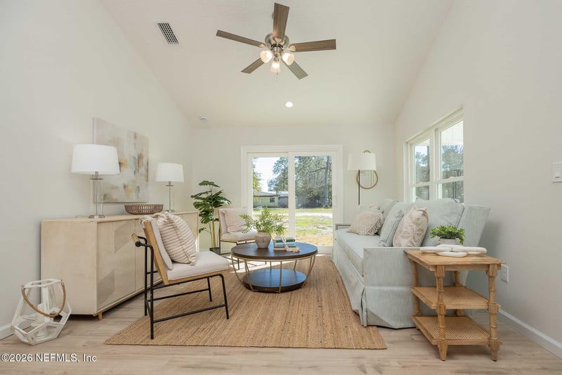 660 St Johns St, St Augustine, FL 32084