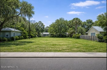 111 8th , Fernandina Beach, FL 32034