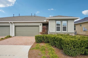 5255 33rd Pl, Ocala, FL 34482