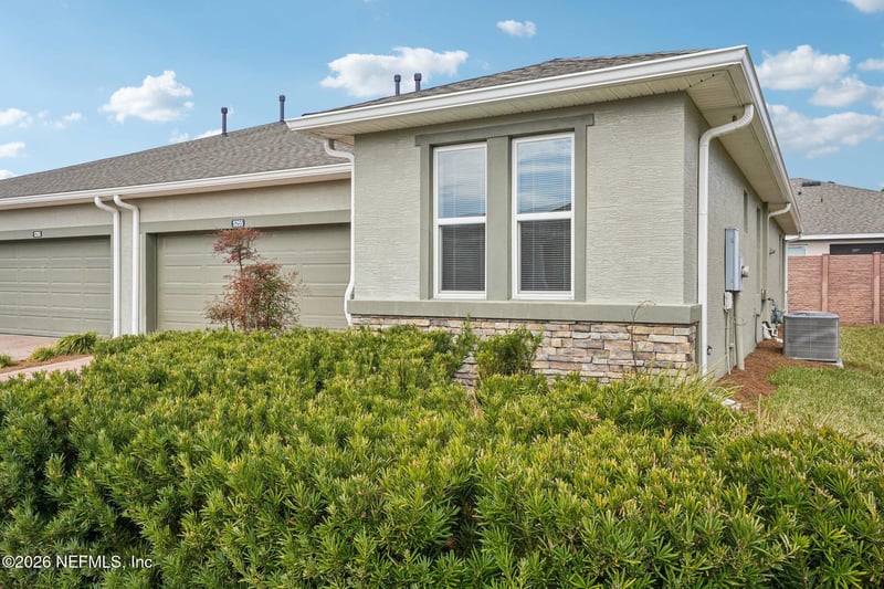 5255 33rd Pl, Ocala, FL 34482