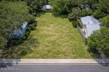 111 8th , Fernandina Beach, FL 32034