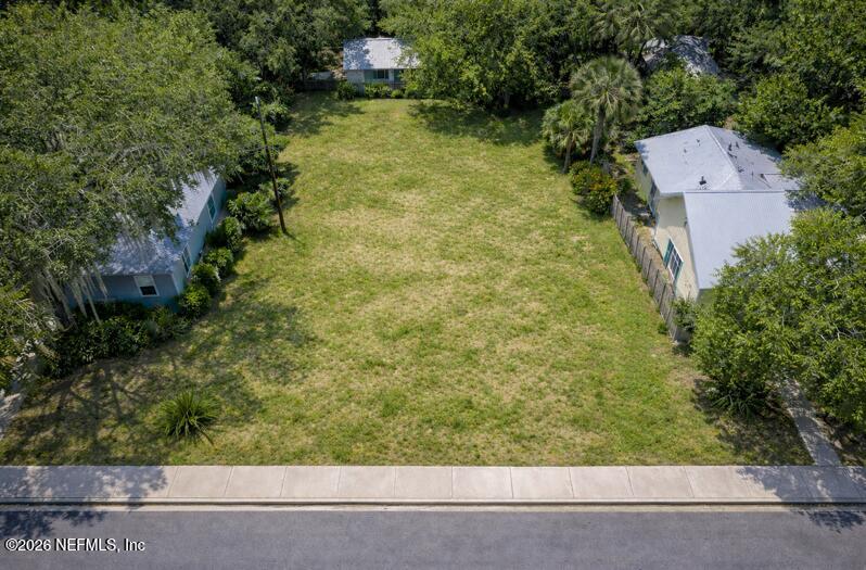 111 8th , Fernandina Beach, FL 32034